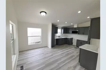 840 E Foothill Blvd #64, Azusa, CA 91702 - Photo 13