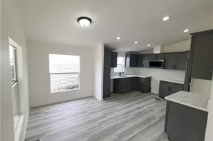 840 E Foothill Blvd, Azusa, CA 91702 - Photo 13