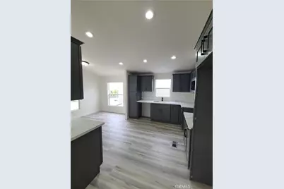 840 E Foothill Blvd #64, Azusa, CA 91702 - Photo 9