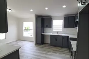 840 E Foothill Blvd, Azusa, CA 91702 - Photo 9