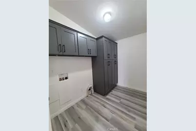 840 E Foothill Blvd #64, Azusa, CA 91702 - Photo 25