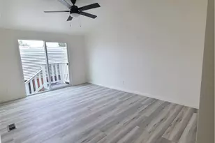 840 E Foothill Blvd, Azusa, CA 91702 - Photo 15