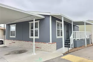 840 E Foothill Blvd, Azusa, CA 91702 - Photo 3