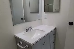 840 E Foothill Blvd, Azusa, CA 91702 - Photo 19