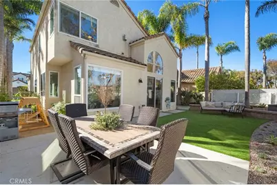 24 Imperatrice, Dana Point, CA 92629 - Photo 41