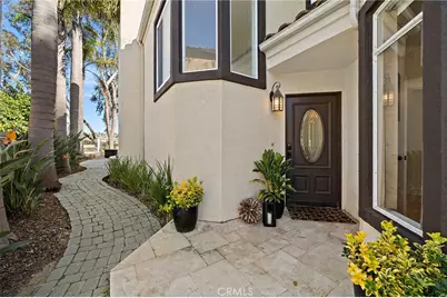 24 Imperatrice, Dana Point, CA 92629 - Photo 63