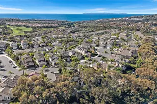 24 Imperatrice, Dana Point, CA 92629 - Photo 59