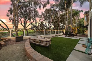 24 Imperatrice, Dana Point, CA 92629 - Photo 27