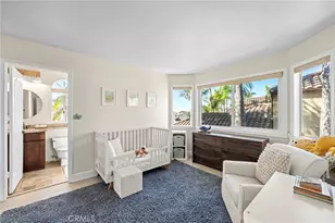 24 Imperatrice, Dana Point, CA 92629 - Photo 21