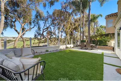 24 Imperatrice, Dana Point, CA 92629 - Photo 37