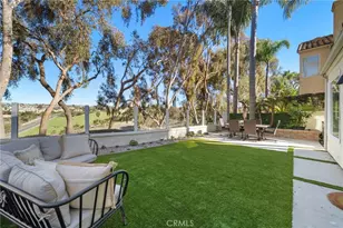24 Imperatrice, Dana Point, CA 92629 - Photo 37