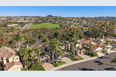 24 Imperatrice, Dana Point, CA 92629 - Photo 57