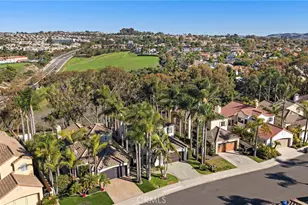 24 Imperatrice, Dana Point, CA 92629 - Photo 57