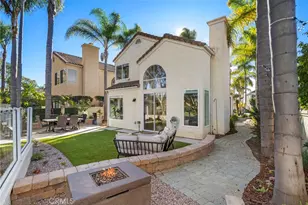 24 Imperatrice, Dana Point, CA 92629 - Photo 43