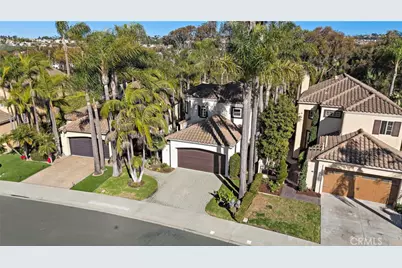 24 Imperatrice, Dana Point, CA 92629 - Photo 53