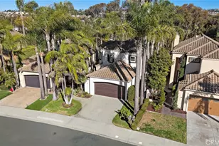 24 Imperatrice, Dana Point, CA 92629 - Photo 53
