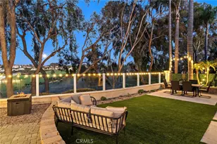 24 Imperatrice, Dana Point, CA 92629 - Photo 35