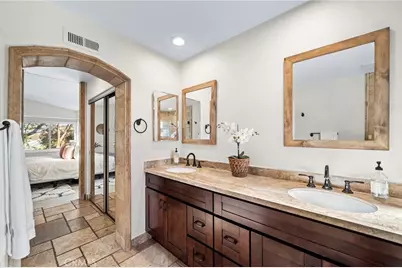24 Imperatrice, Dana Point, CA 92629 - Photo 19