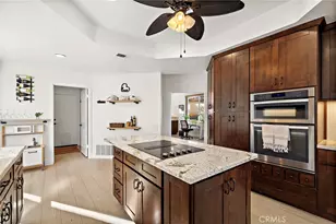 24 Imperatrice, Dana Point, CA 92629 - Photo 13