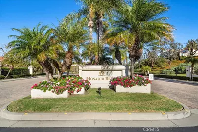 24 Imperatrice, Dana Point, CA 92629 - Photo 47