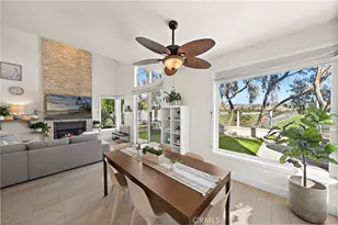 24 Imperatrice, Dana Point, CA 92629 - Photo 5