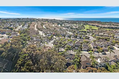 24 Imperatrice, Dana Point, CA 92629 - Photo 61