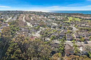 24 Imperatrice, Dana Point, CA 92629 - Photo 61