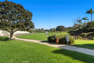 24 Imperatrice, Dana Point, CA 92629 - Photo 45