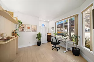 24 Imperatrice, Dana Point, CA 92629 - Photo 23