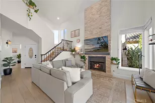 24 Imperatrice, Dana Point, CA 92629 - Photo 3