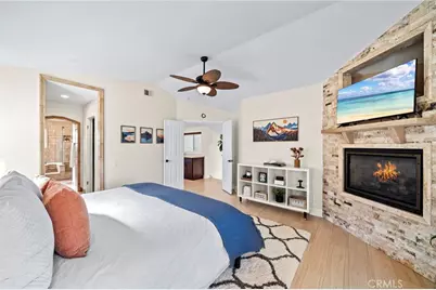 24 Imperatrice, Dana Point, CA 92629 - Photo 17