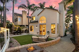 24 Imperatrice, Dana Point, CA 92629 - Photo 29