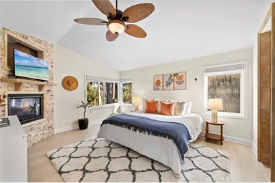 24 Imperatrice, Dana Point, CA 92629 - Photo 15