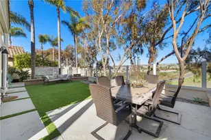 24 Imperatrice, Dana Point, CA 92629 - Photo 39