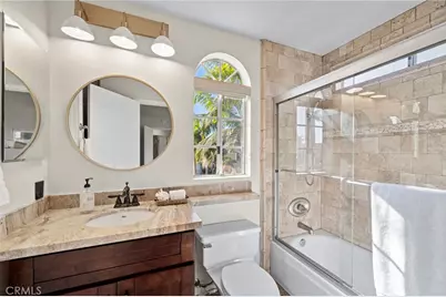 24 Imperatrice, Dana Point, CA 92629 - Photo 25