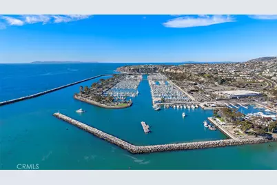 24 Imperatrice, Dana Point, CA 92629 - Photo 49