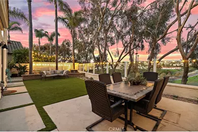 24 Imperatrice, Dana Point, CA 92629 - Photo 31