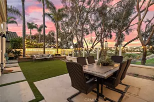 24 Imperatrice, Dana Point, CA 92629 - Photo 31