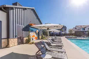 4153 S S Limecrest Paseo, Ontario, CA 91761 - Photo 25