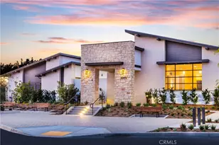 4153 S S Limecrest Paseo, Ontario, CA 91761 - Photo 59