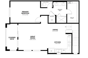 4153 S S Limecrest Paseo, Ontario, CA 91761 - Photo 7