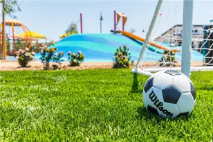 4153 S S Limecrest Paseo, Ontario, CA 91761 - Photo 49