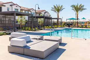 4153 S S Limecrest Paseo, Ontario, CA 91761 - Photo 19