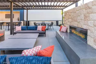 4153 S S Limecrest Paseo, Ontario, CA 91761 - Photo 21