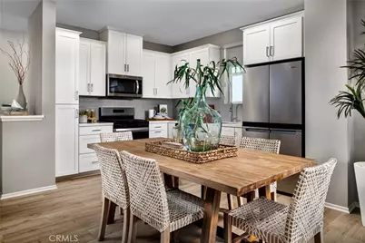 4153 S S. Limecrest Paseo #57, Ontario, CA 91761 - Photo 3