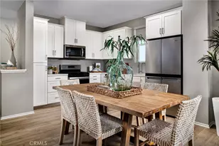 4153 S S Limecrest Paseo, Ontario, CA 91761 - Photo 3