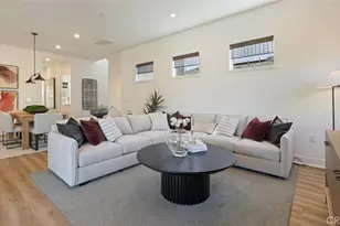 300 Junco, Irvine, CA 92618 - Photo 7