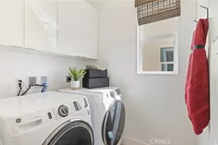 300 Junco, Irvine, CA 92618 - Photo 21