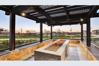 300 Junco, Irvine, CA 92618 - Photo 31