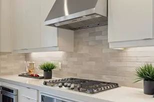 300 Junco, Irvine, CA 92618 - Photo 5